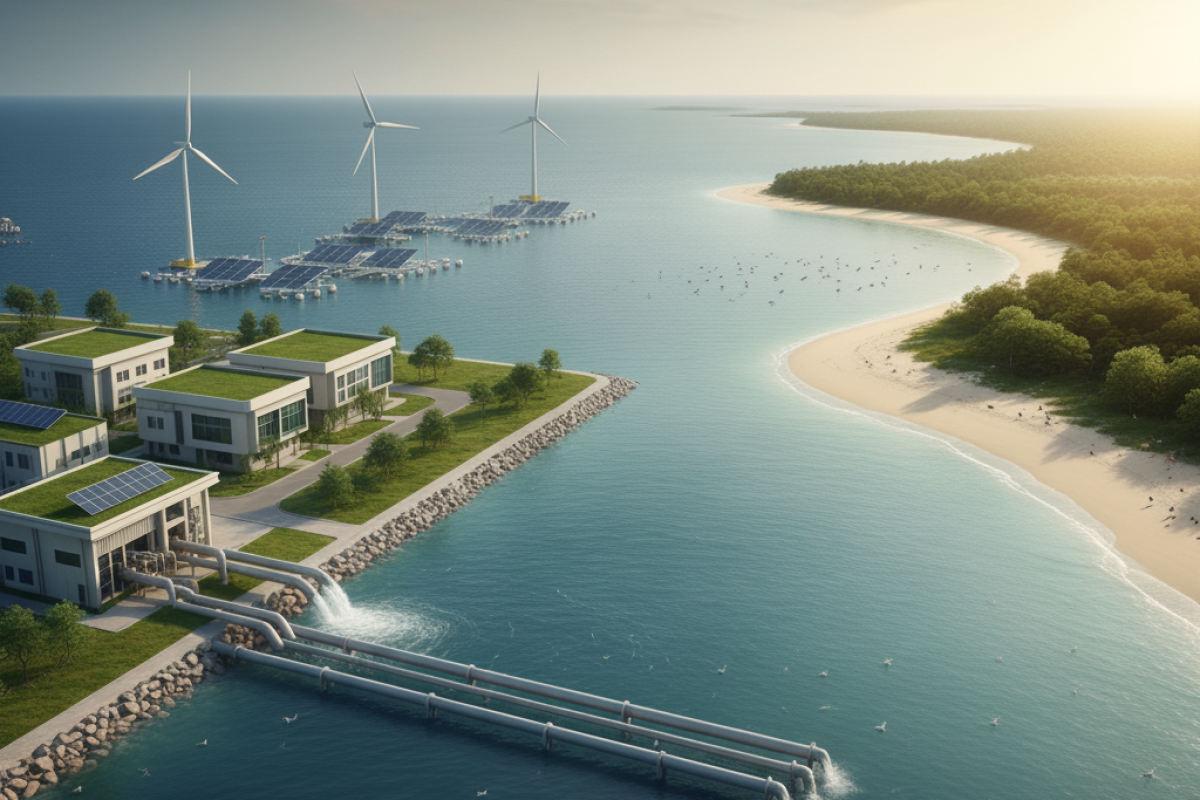 Gemini_Generated_Image_sqq91xsqq91xsqq9